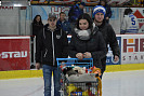 DSC_6402.JPG