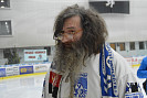 DSC_6424.JPG