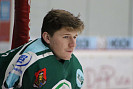 IMG_0886.JPG