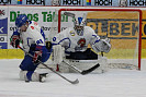 IMG_0955.JPG