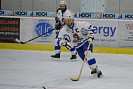 DSC_6841.jpg