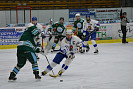 DSC_6843.jpg