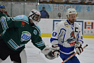 DSC_6849.jpg