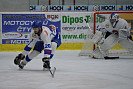 DSC_6852.jpg