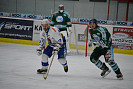 DSC_6863.jpg