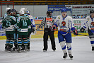 DSC_6882.jpg
