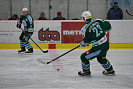 DSC_6909.jpg