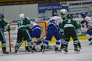 DSC_6915.jpg
