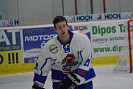 DSC_6917.jpg