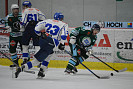 DSC_6956.jpg