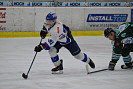 DSC_6959.jpg