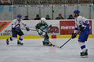 DSC_6967.jpg