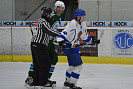 DSC_6979.jpg