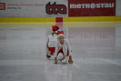 DSC_6019.jpg