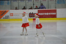 DSC_6025.jpg