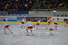 DSC_6051.jpg