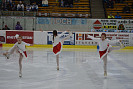 DSC_6054.jpg