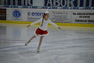 DSC_6060.jpg