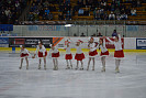 DSC_6063.jpg