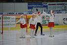 DSC_6066.jpg