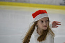 DSC_6070.jpg