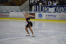 DSC_6075.jpg