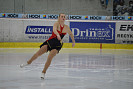 DSC_6085.jpg
