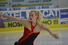 DSC_6087.jpg
