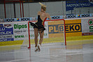 DSC_6090.jpg