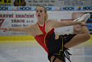 DSC_6115.jpg