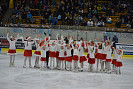 DSC_6133.jpg