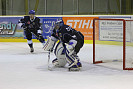 IMG_1267.jpg