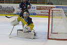 IMG_1459.jpg