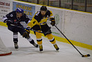 DSC_7313.jpg