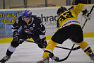 DSC_7638.jpg
