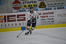DSC_8912.jpg