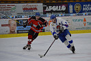 DSC_9346.jpg