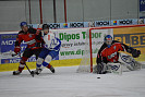 DSC_9353.jpg