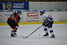 DSC_9382.jpg