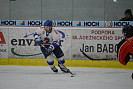 DSC_9396.jpg