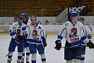 DSC_9406.jpg