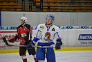 DSC_9437.jpg