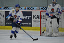 DSC_9454.jpg