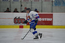 DSC_9456.jpg