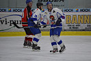 DSC_9480.jpg