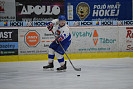 DSC_9497.jpg
