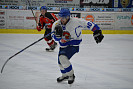 DSC_9657.jpg