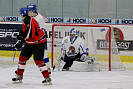 IMG_3216.jpg