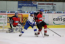 IMG_3290.jpg