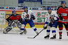 IMG_3305.jpg